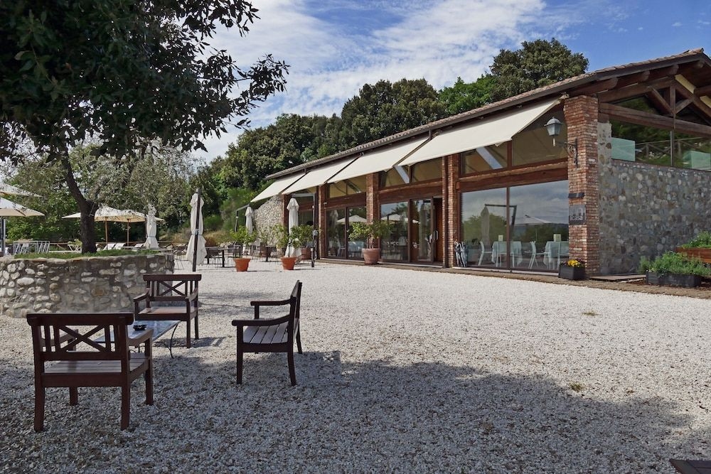 Inncasa1