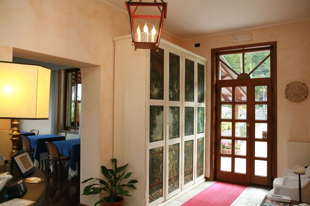 La Valletta Relais0