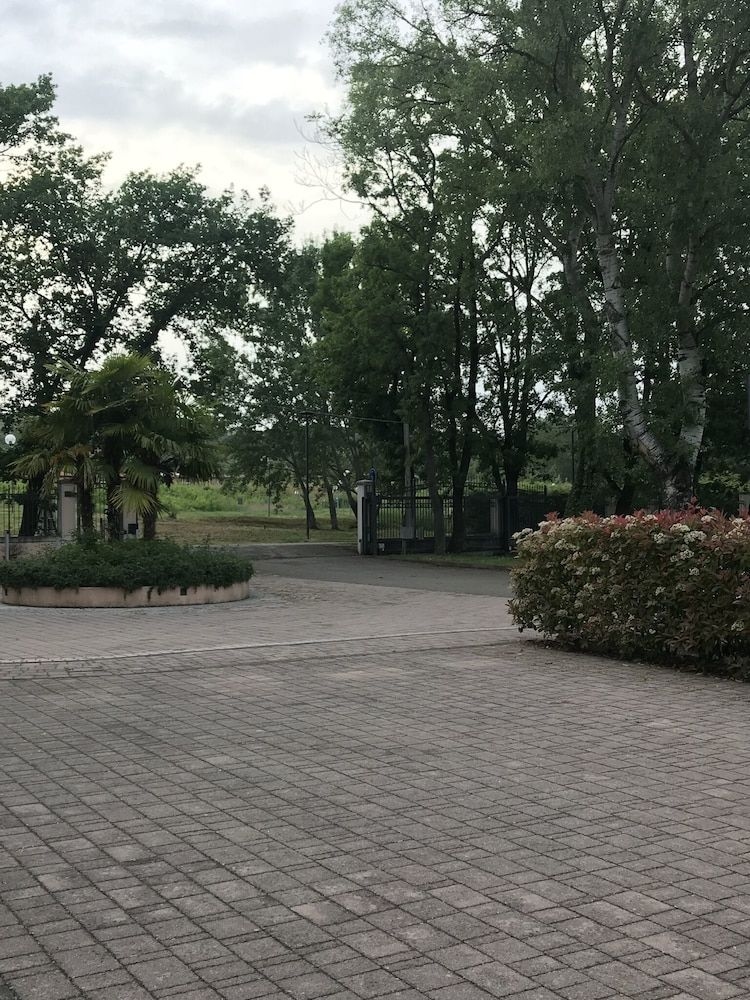 Hotel La Torretta2