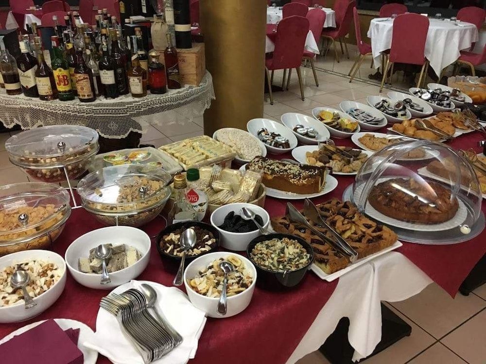 Hotel La Torretta4