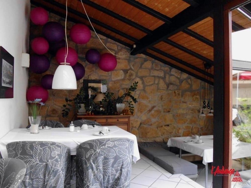 L'Auberge4
