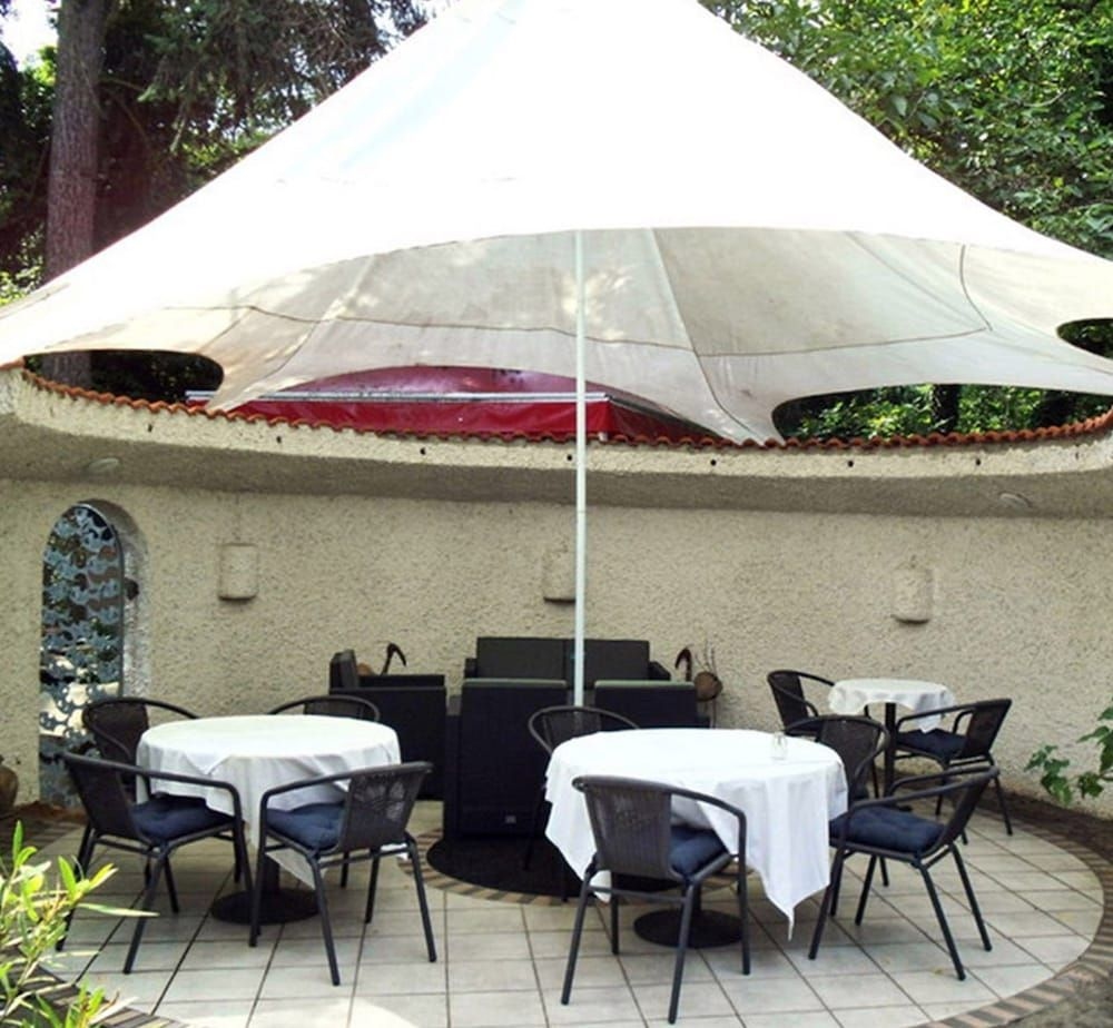 L'Auberge0