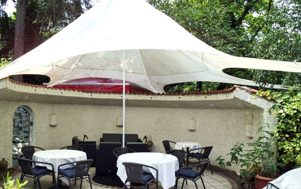L'Auberge2