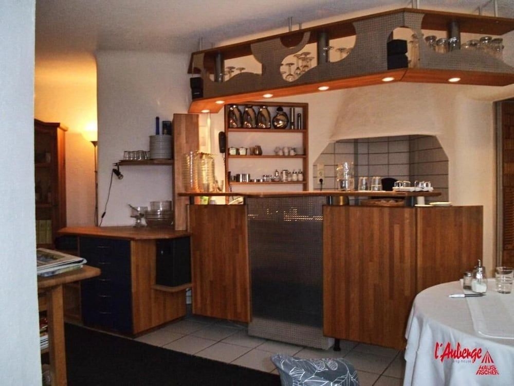 L'Auberge3