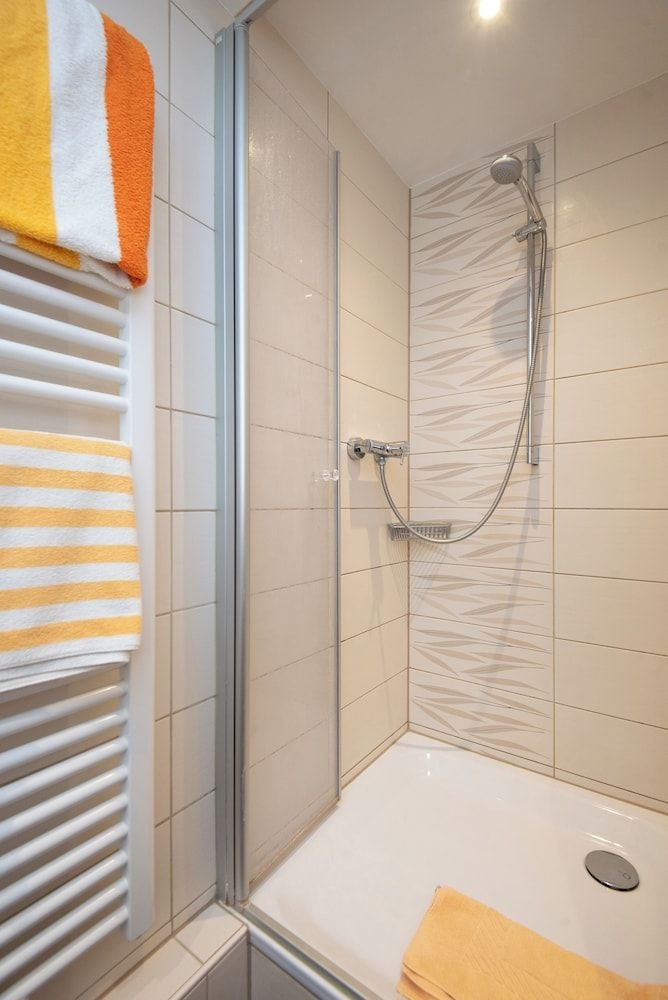 Hotel-Restaurant Neckarperle2