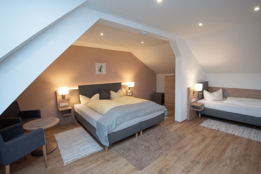 Hotel-Restaurant Neckarperle3