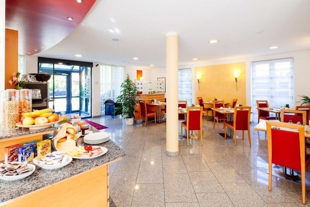 Hotel Graf Lehndorff3