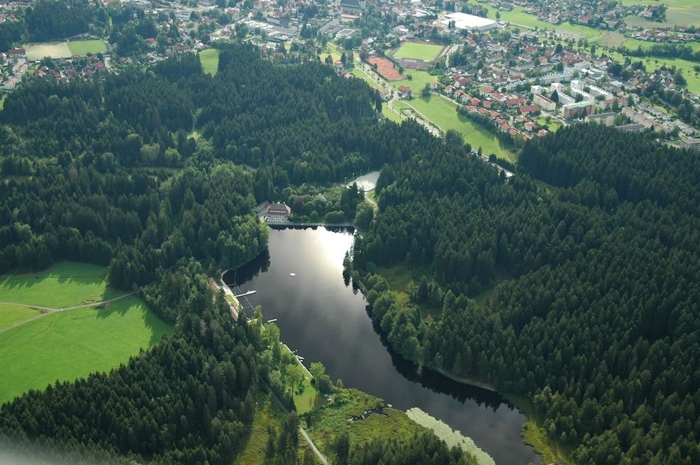 Hotel Waldsee3
