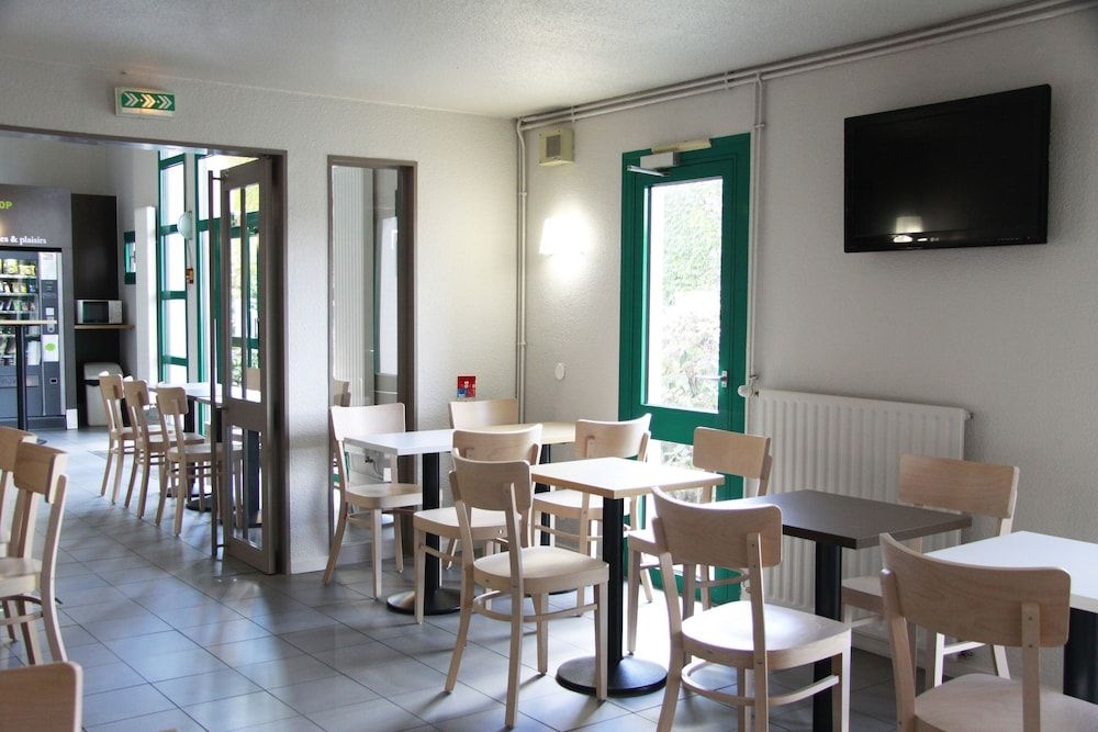 B&B Vierzon4