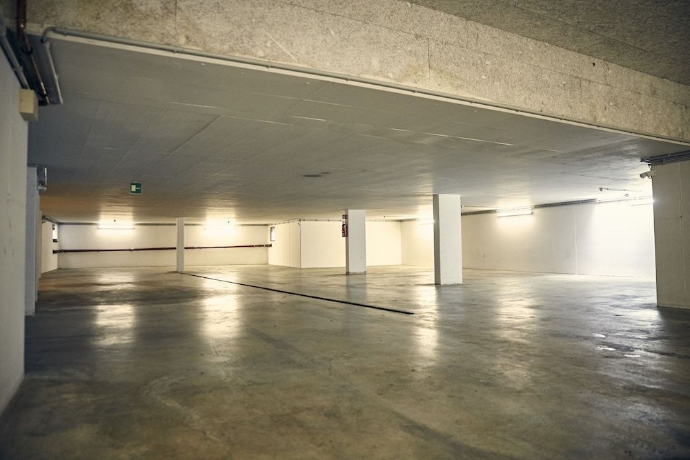 Hotel Garni Erber0