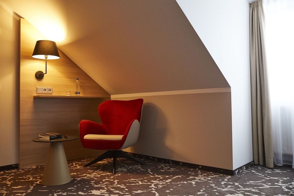 Hotel Garni Erber1