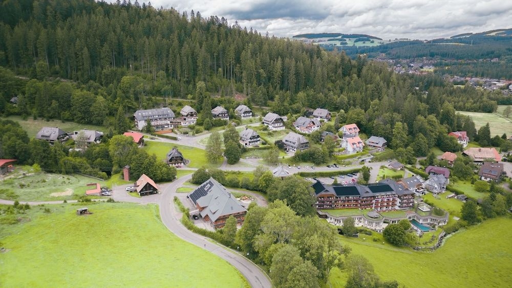 Hotel Sonnenberg1