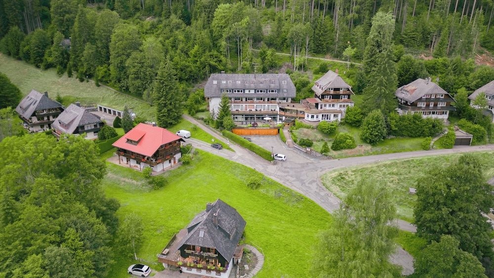 Hotel Sonnenberg2