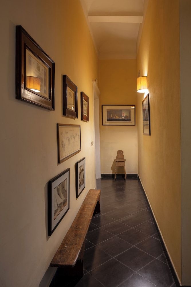 Alberghino B&B2