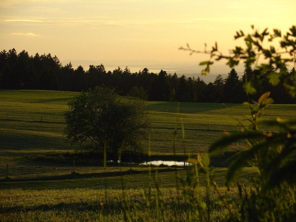 Landhotel Herzberger4