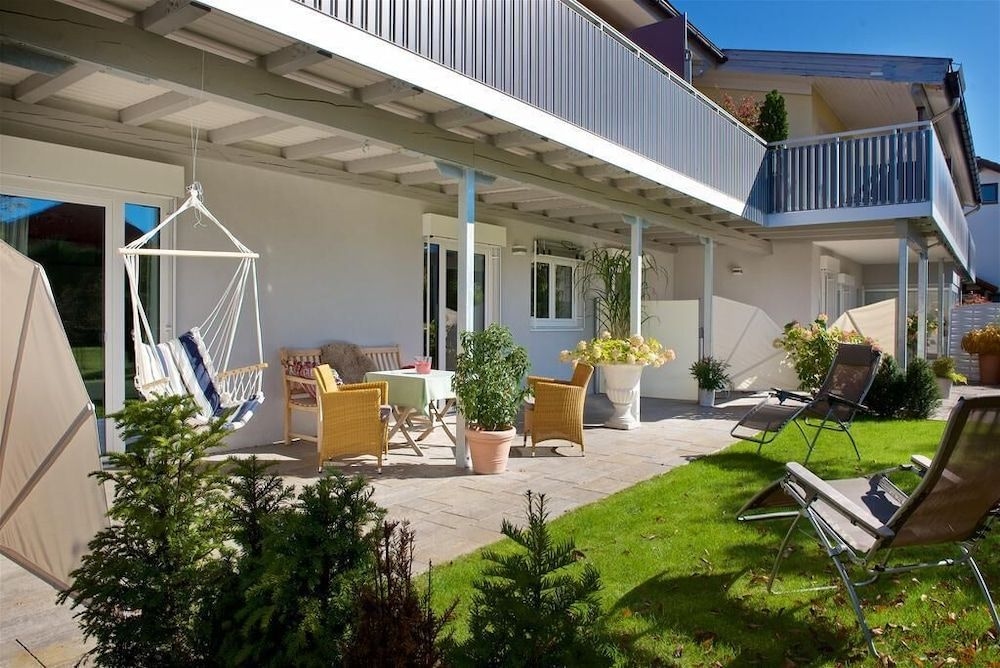 Landhotel Herzberger1