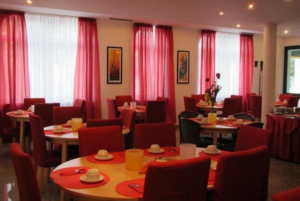 Deutscher Hof2