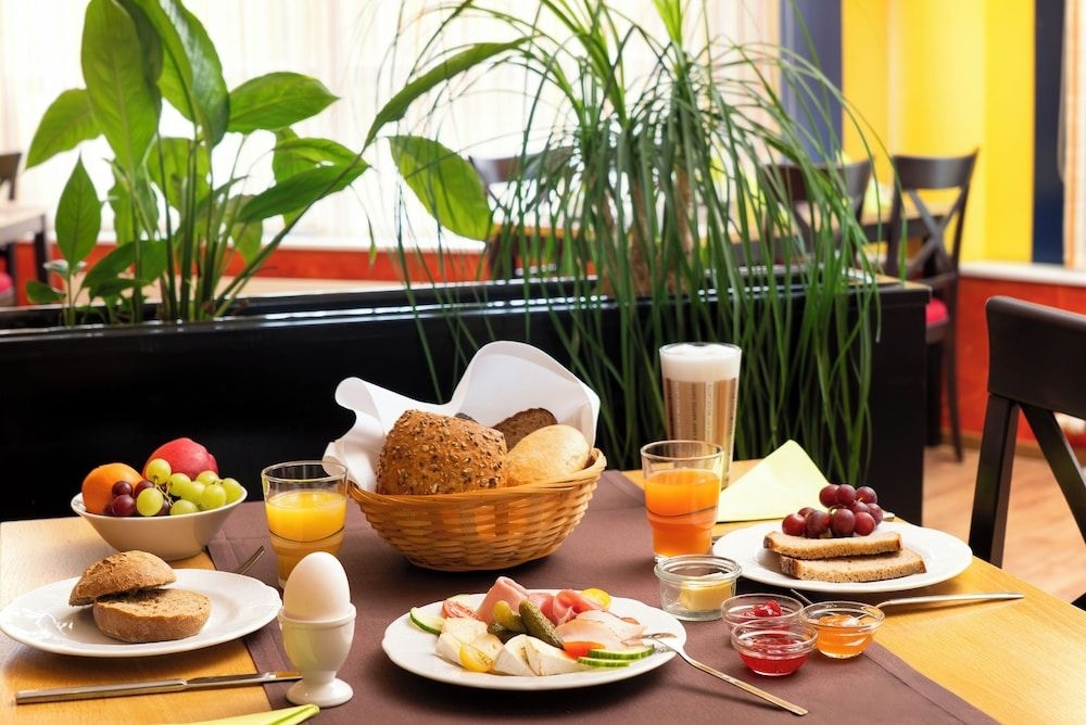 ates Hotel Lampertheim3