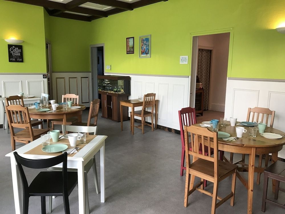 Hotel de la Colombiere3