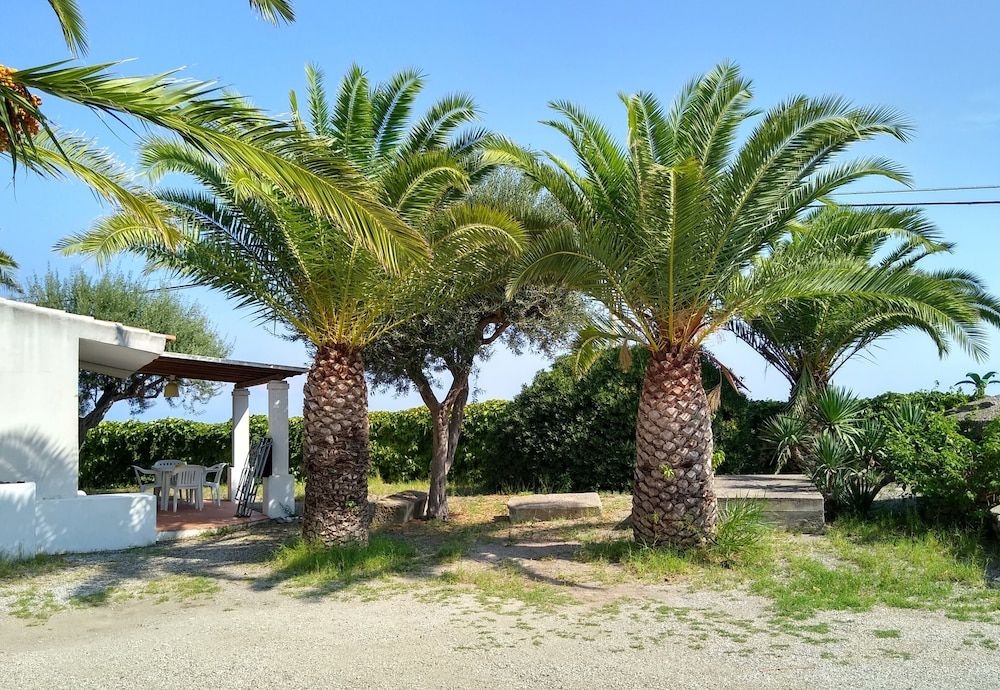 Residence Il Cicero4