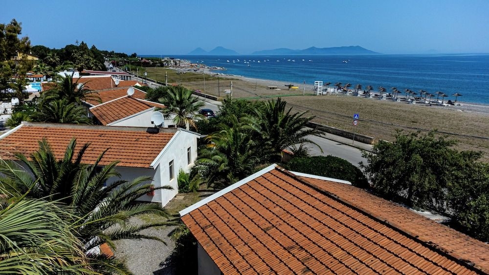 Residence Il Cicero0