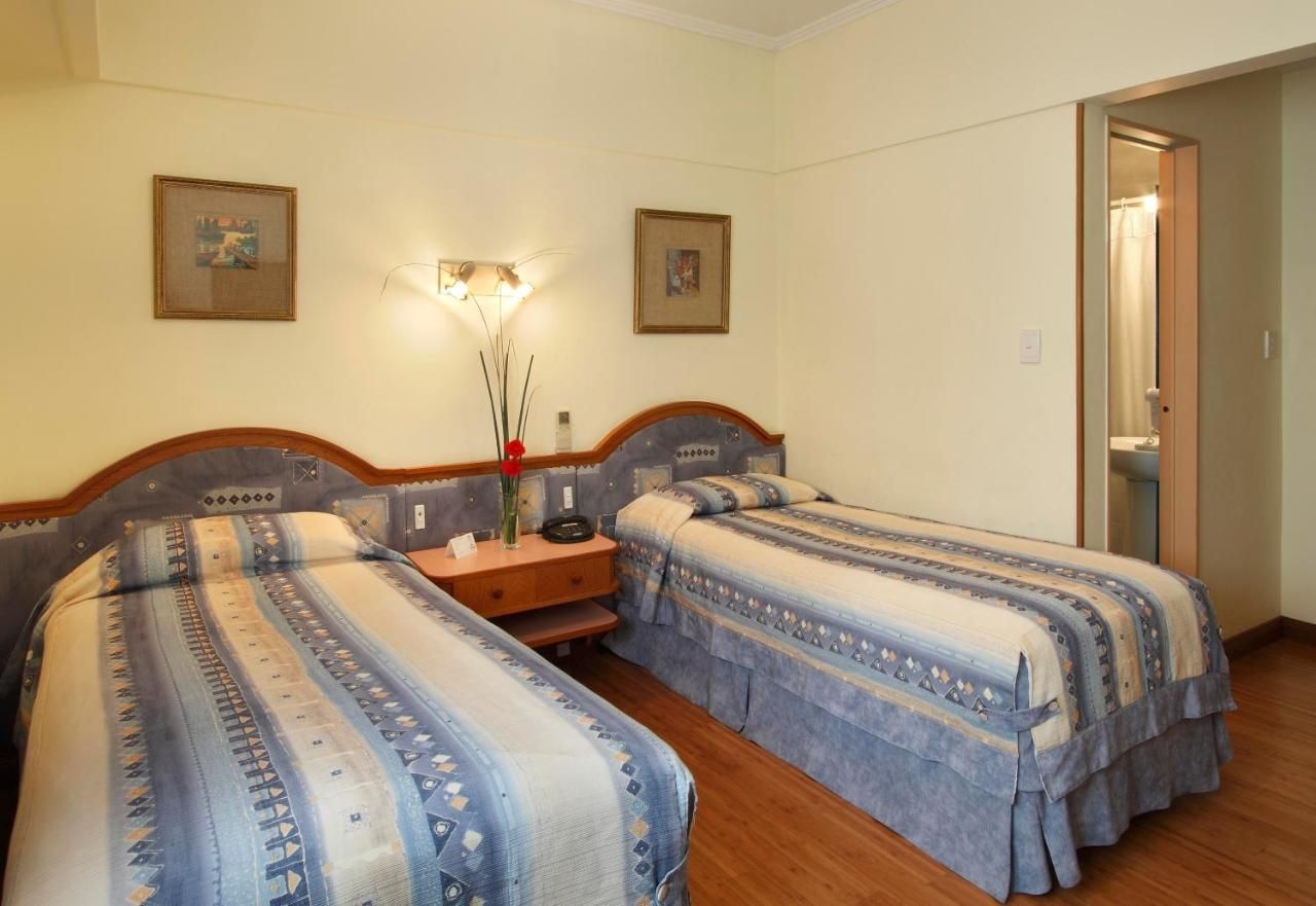 Hotel Impala3