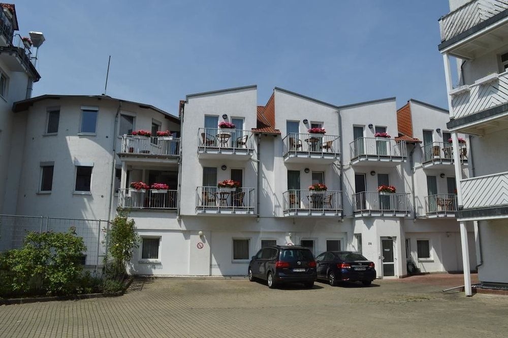 Hotel Arosa0
