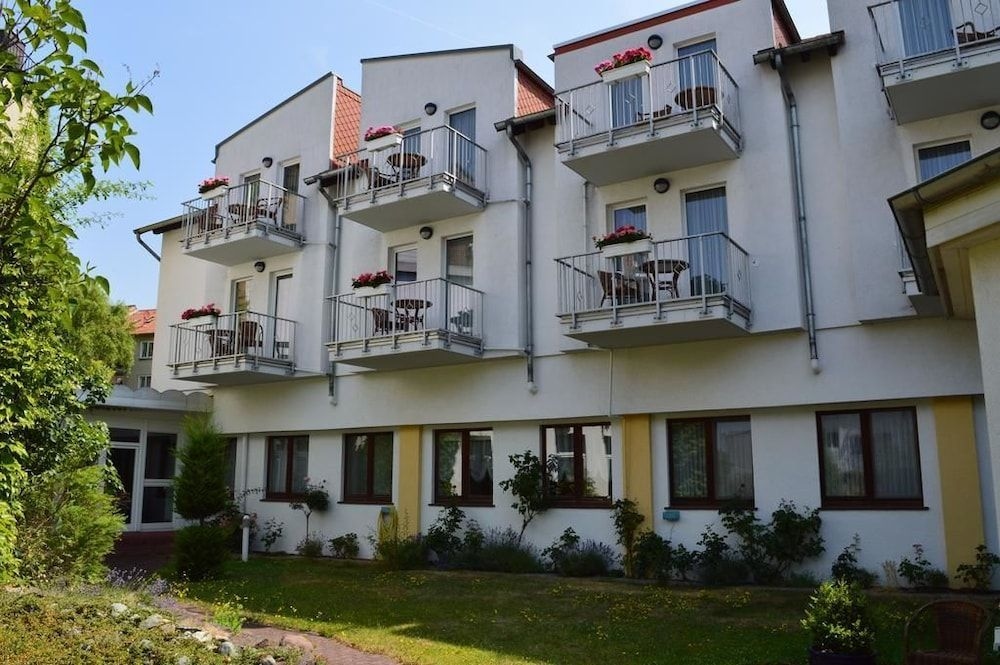 Hotel Arosa1
