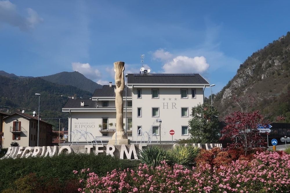 Hotel Riposo4