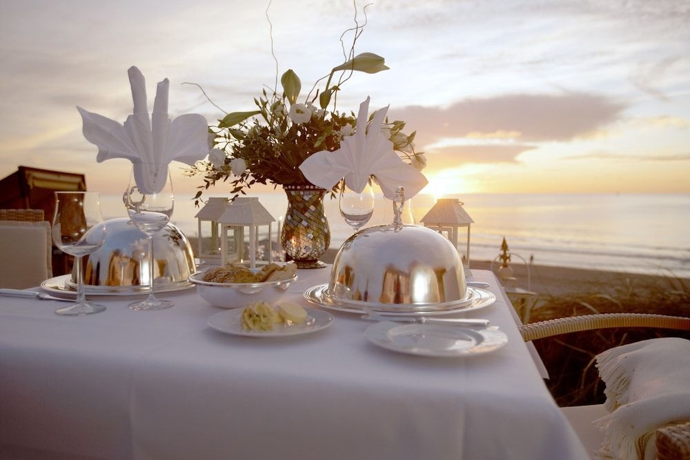 Hotel Miramar0