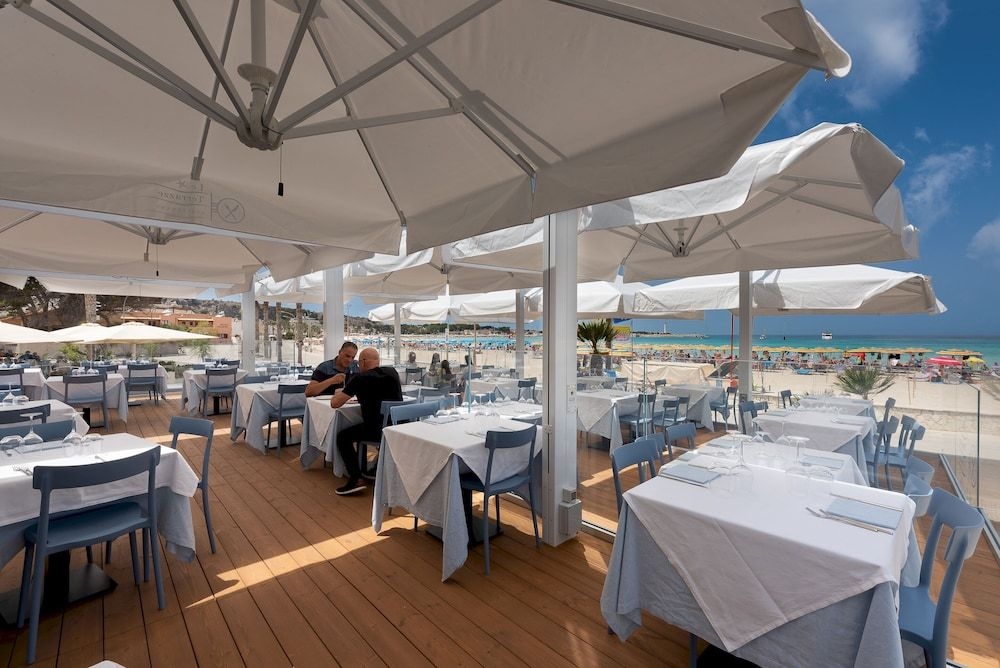 Hotel Riviera2