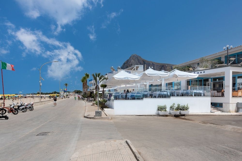 Hotel Riviera4