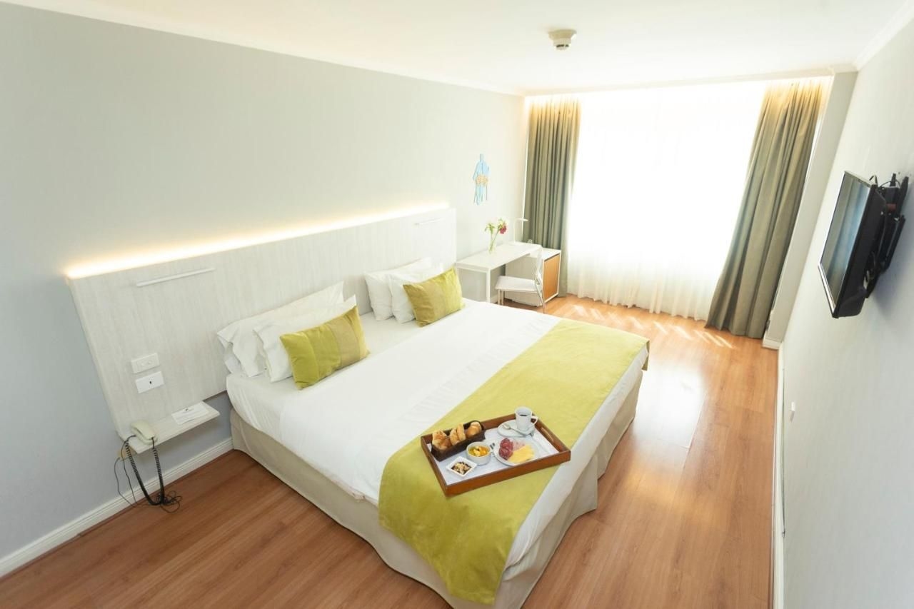 Pestana Buenos Aires4