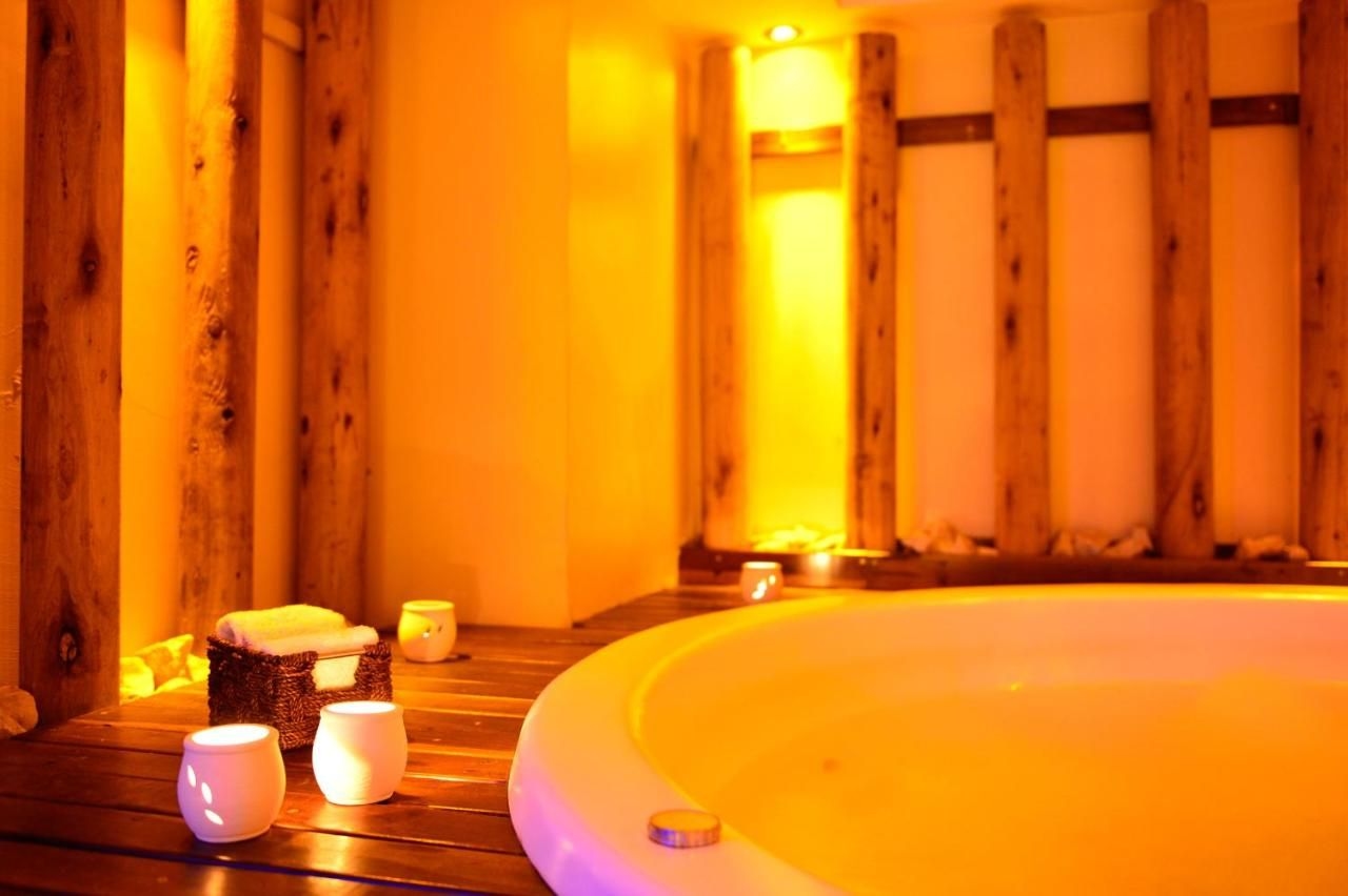 Pestana Buenos Aires3