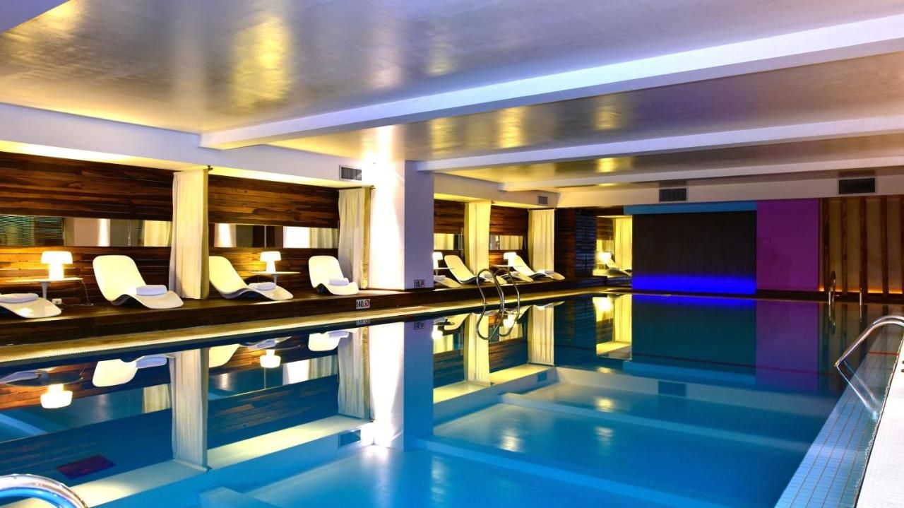 Pestana Buenos Aires2