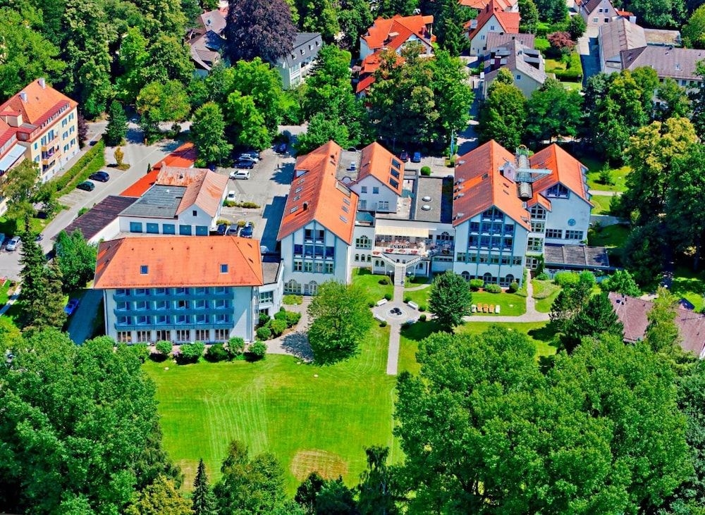 Hotel Sonnengarten2