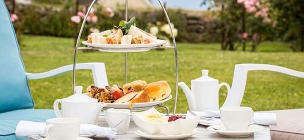 Sidmouth Harbour Hotel - The Westcliff4