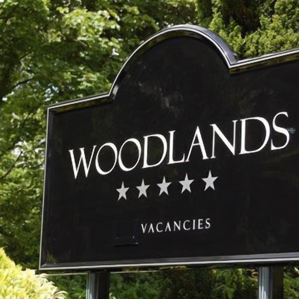 Woodlands4