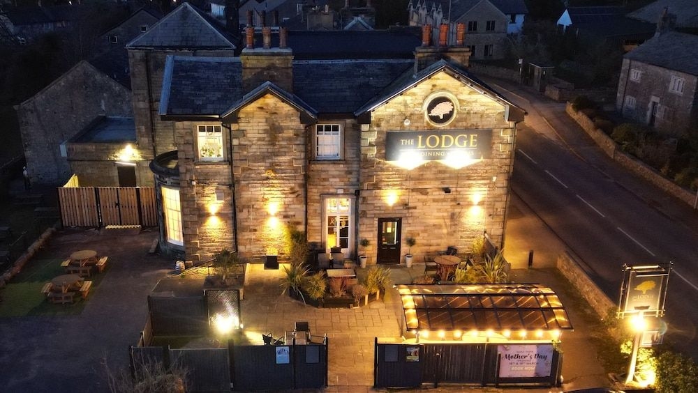 Slyne Lodge3