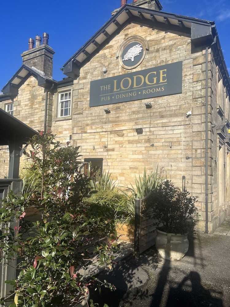Slyne Lodge2