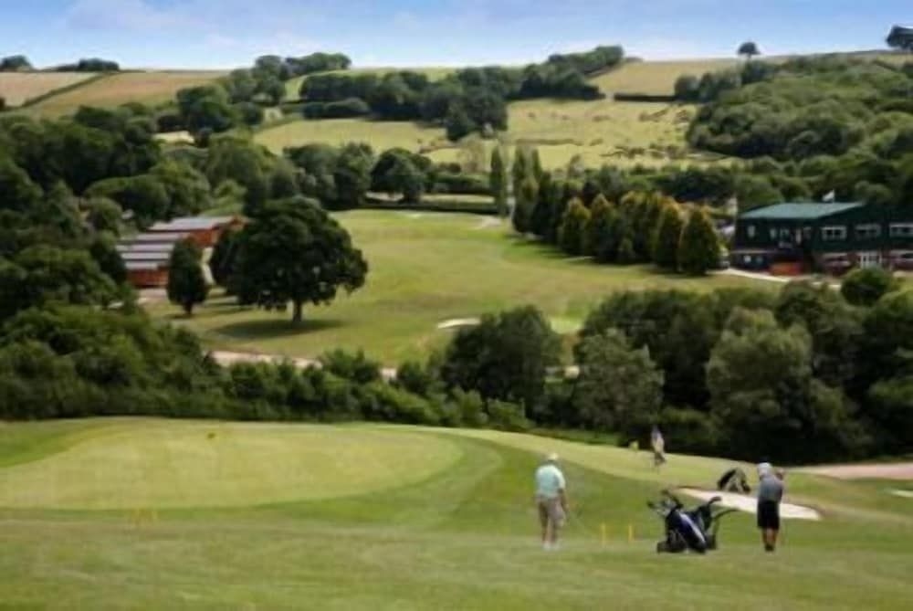 Fingle Glen Golf Hotel2