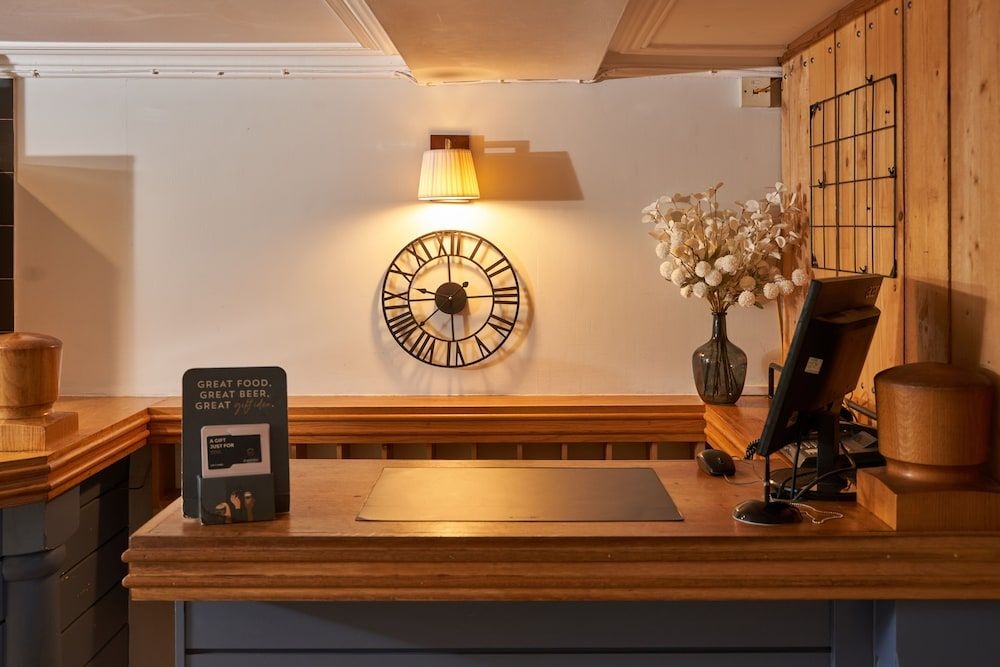 Rashleigh Arms0