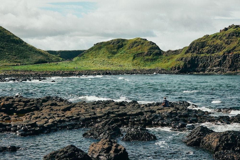 Adelphi Portrush4