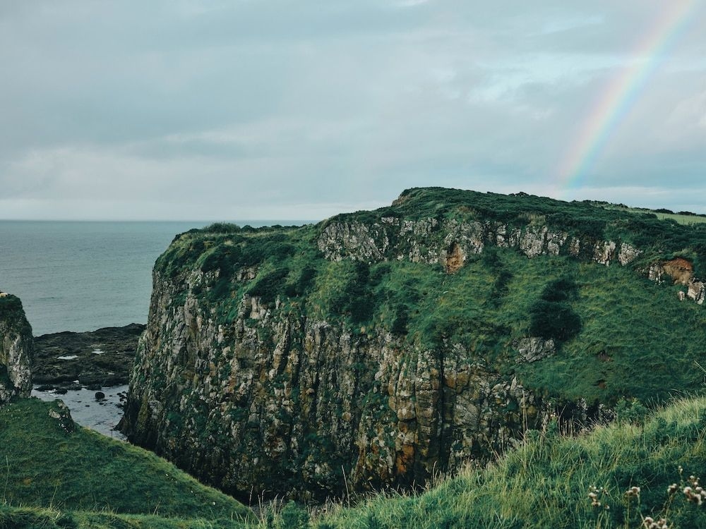 Adelphi Portrush3
