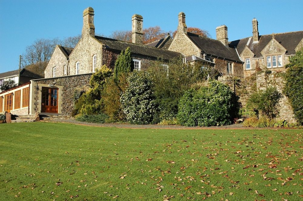 Northcote Manor1