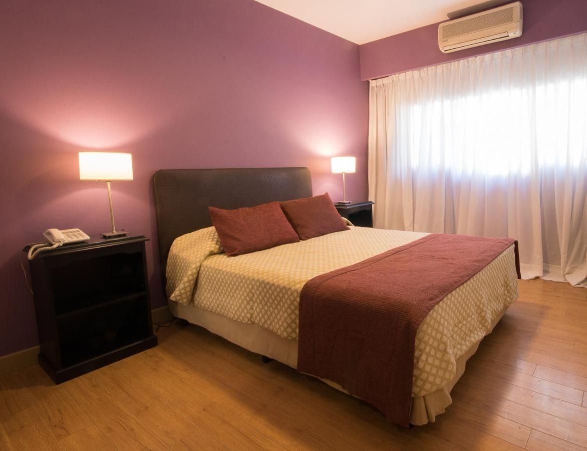 Gran Hotel Buenos Aires2