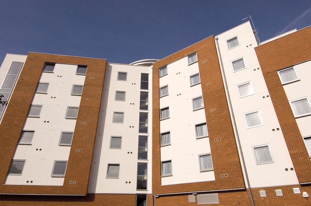 Premier Inn Reading Central1