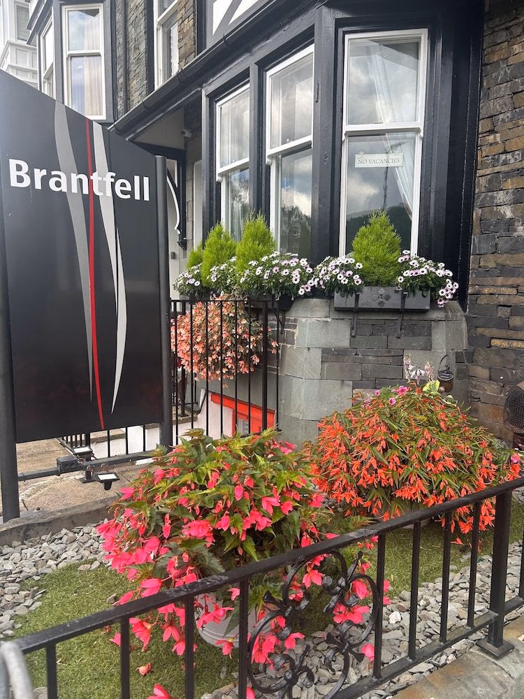 Brantfell House3