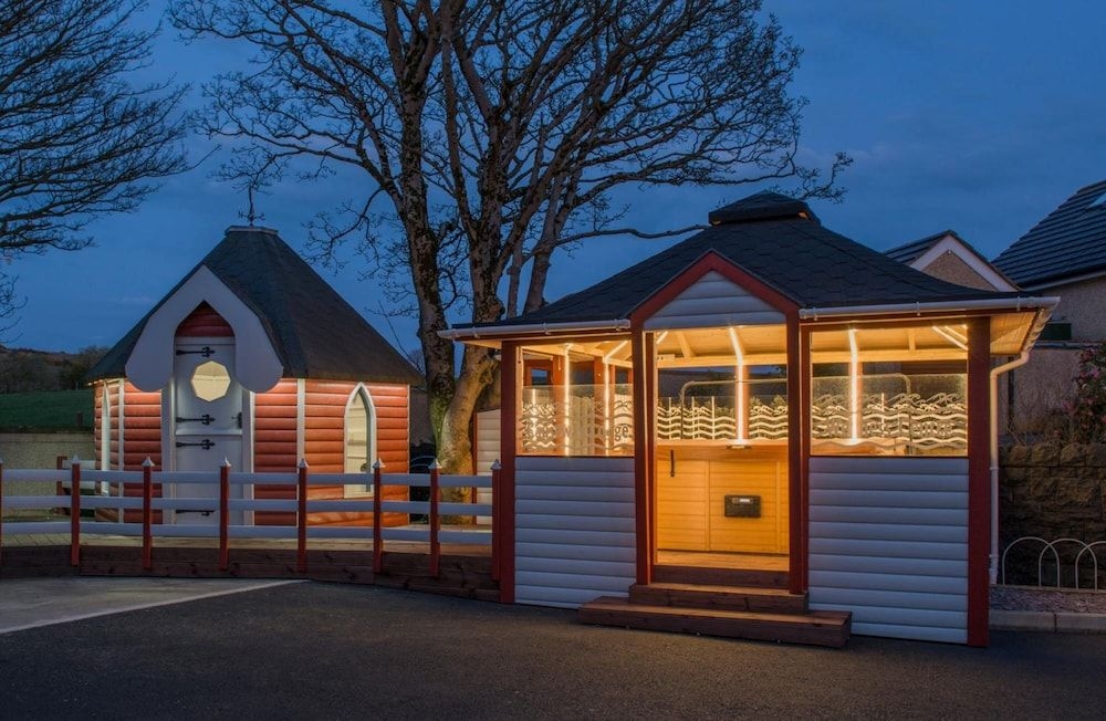 Causeway Lodge2