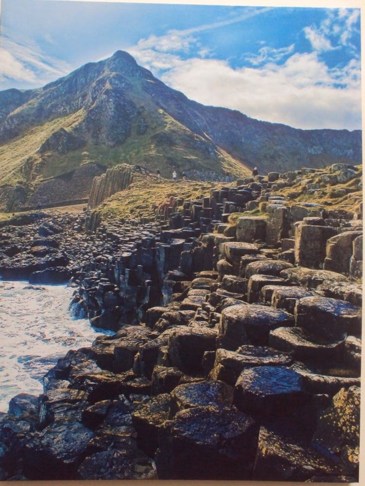Causeway Lodge4